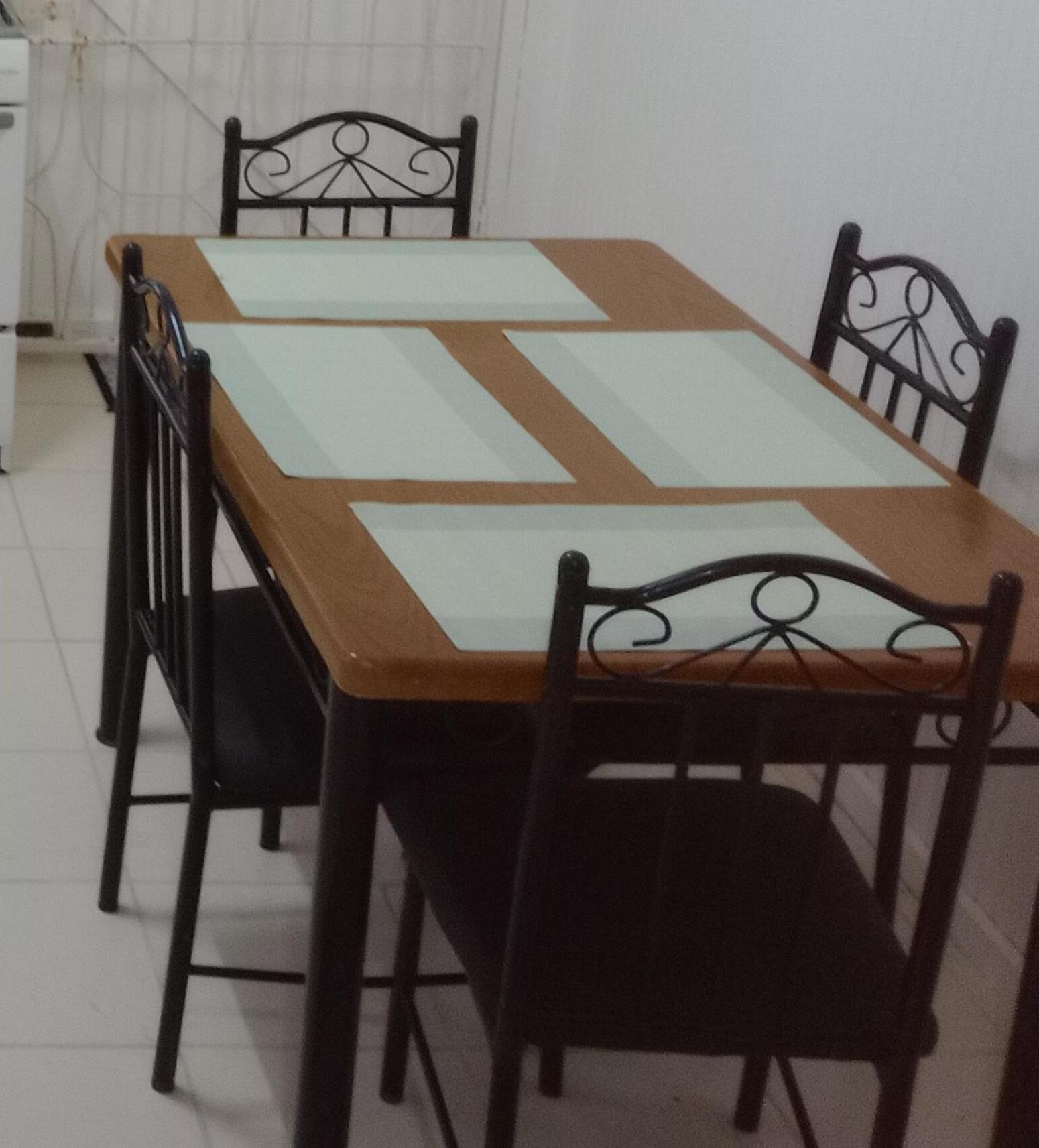 Chez Emmanuel Gros Islet Quarto foto